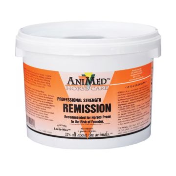 Animed Remissions (4Lbs)