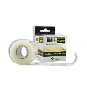 Equine Healthcare Bit Wrapping Tape - 1" X 118"