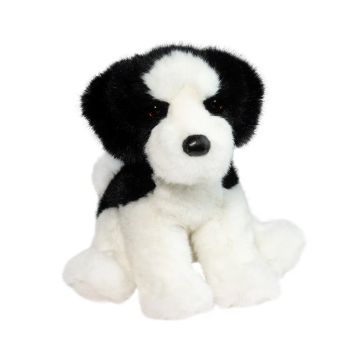 Douglas Toy Teefer Shih Tzu
