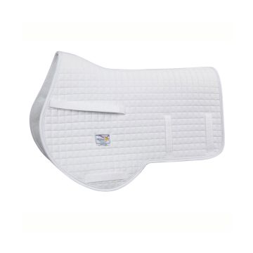 Toklat Number Pad Fleece Lined Quilted High Profile Close Contact With Pin Strap