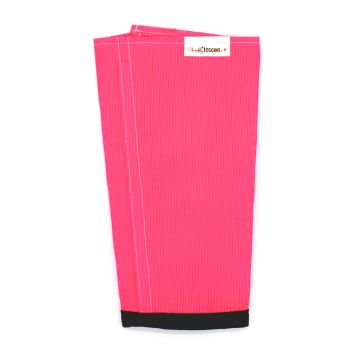 Shoofly Leggins - Set of 4