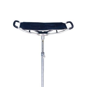 Seat Stick