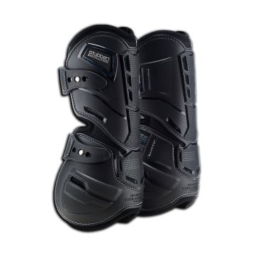 Stubben Hybrid Free Flex Tendon Boots