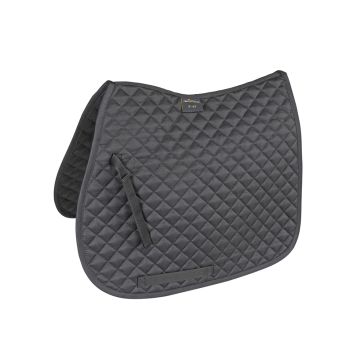 Shires Arma Lite Saddle Pad