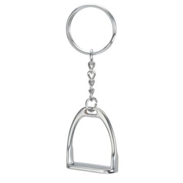 Tough1 Key Ring