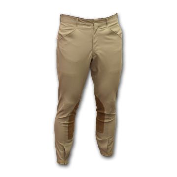 Tailored Sportsman Men's Breech