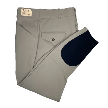 Tailored Sportsman Mens Bootsock Breech