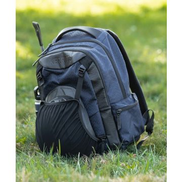Kerrits Equestrian Back Pack