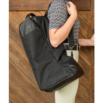 Kerrits Equestrian Boot Bag