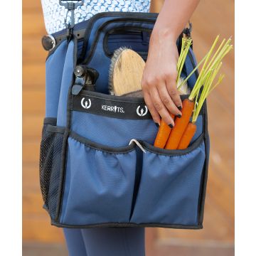 Kerrits Barn Caddy