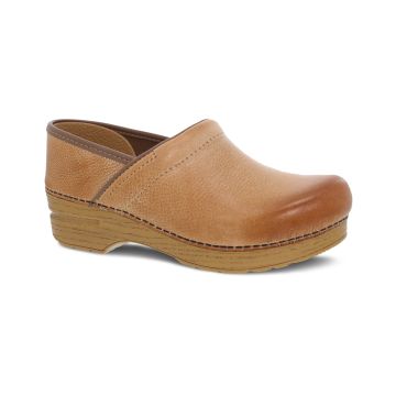 Dansko Professional Distressed Clog
