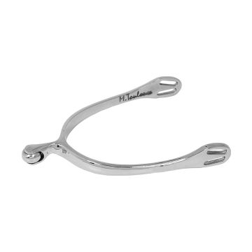Toulouse Adult Spur With Soft Touch Ball