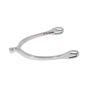 Toulouse Ladies Spurs