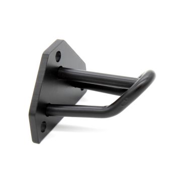 Barnware Feed Bag Hanger/Halter Hook