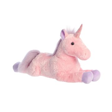 Aurora Super Flopsie 27" Celestia