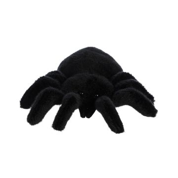 Aurora Mini Flopsie 8" Tod Tarantula