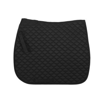 Union Hill Dressage Saddle Pad