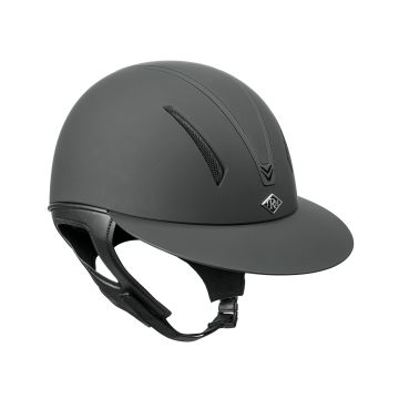 IRH F1 Wide Brim Helmet