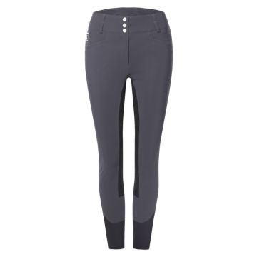 Cavallo Celine X Grip Breeches Full Seat