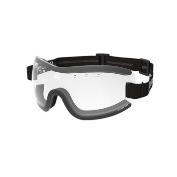 Kroop's 13-Five Goggles