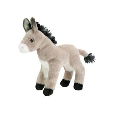Douglas Toy Bordon Burro