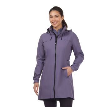 Kerrits Ladies Watershed Rain Jacket