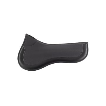 EquiFit Thin Impacteq Half Pad