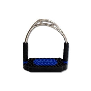 Stirrup Irons Bow Balance Sprenger