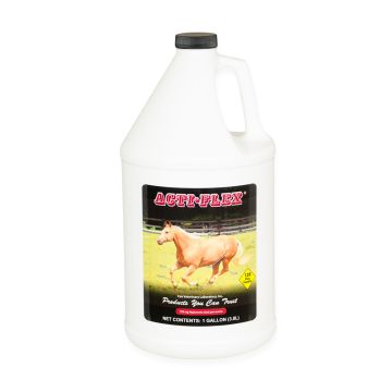 Acti-Flex Liquid (1 Gallon)