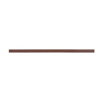 Pessoa Rodrigo Plain Leather Reins