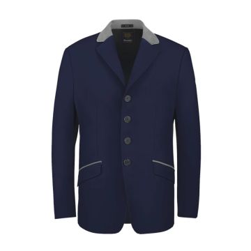 Cavallo Men's Monaco Competition Jacket