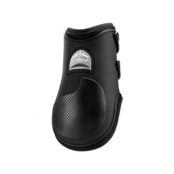 Veredus Vento Carbon Gel Ankle Boot
