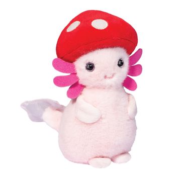 Douglas Toy Funglotl