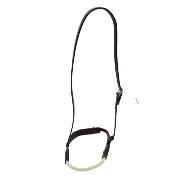Nunn Finer Rope Noseband