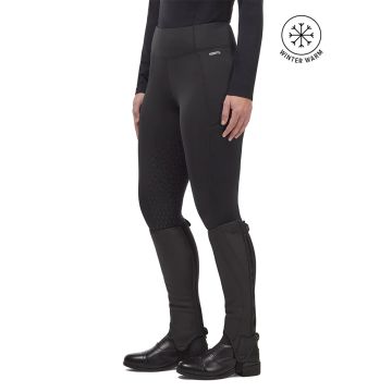 Kerrits Ladies Thermo Tech 2.0 Full Leg Tight