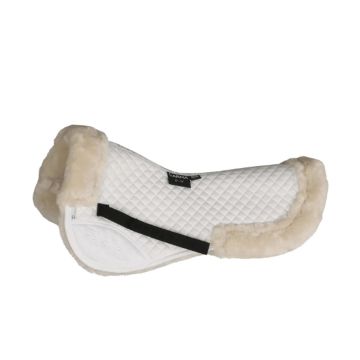 Arma Corrective Lined Half Pad