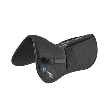 Shires Arma Contour Pro Corrective Half Pad