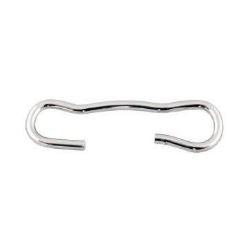 Jack's Easy Hang Bucket Hanger