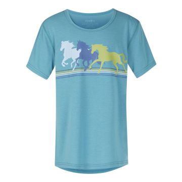 Kerrits Kids Pony Power Tee
