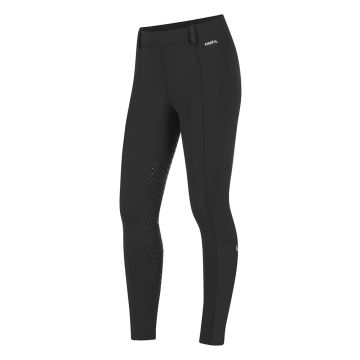 Kerrits Kids Thermo Tech Full Leg Tight