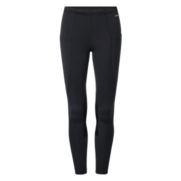 Kerrits Kids Performance Knee Patch Pocket Riding Tight