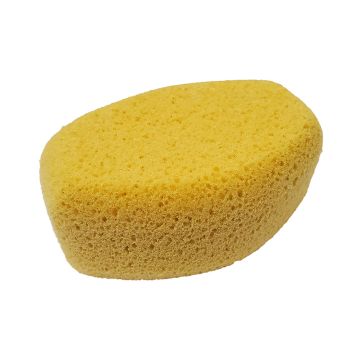 Jack's Hadera Premium Oval Tack Sponge