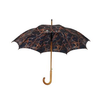 AWST Lila Umbrella