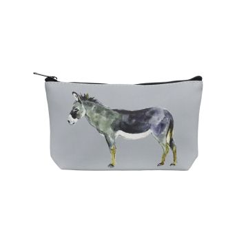 AWST Solitary Donkey Accessory Bag