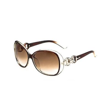 AWST New Snaffle Bit Sunglasses