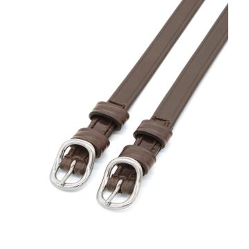 KL Select Women's Adjustable Spur Straps