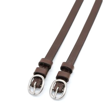 KL Select Kids Spur Straps