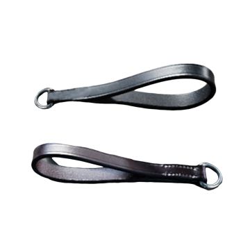 KL Select Black Oak Girth Loop