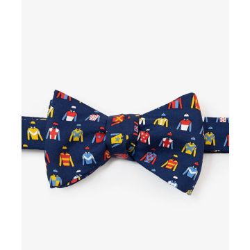 Alynn Bow Tie