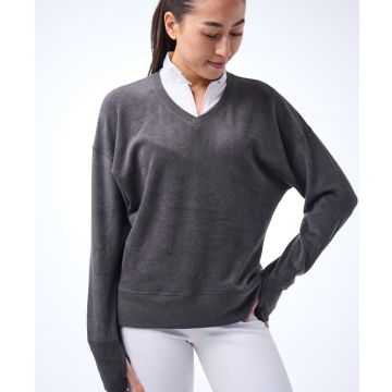 70 Degrees Ladies Iconic Luxe Vee